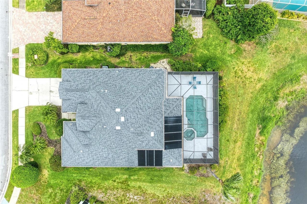 4514 50th Drive W, Bradenton, FL 34210 Photo