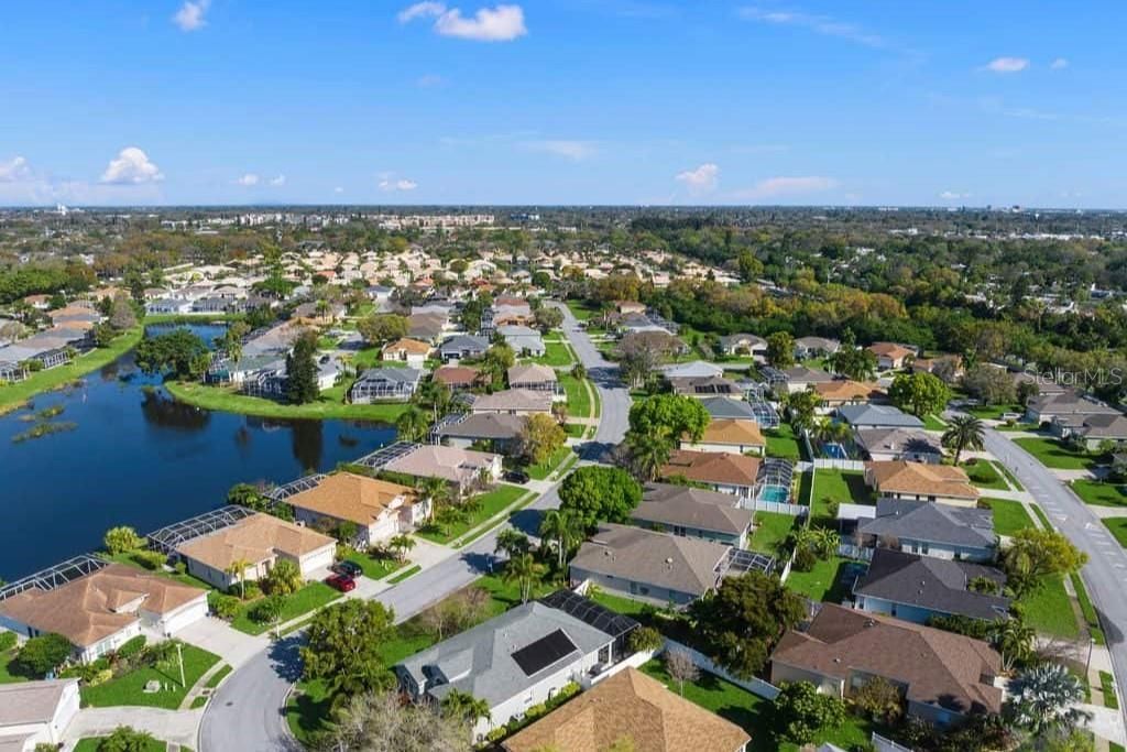 4514 50th Drive W, Bradenton, FL 34210 Photo