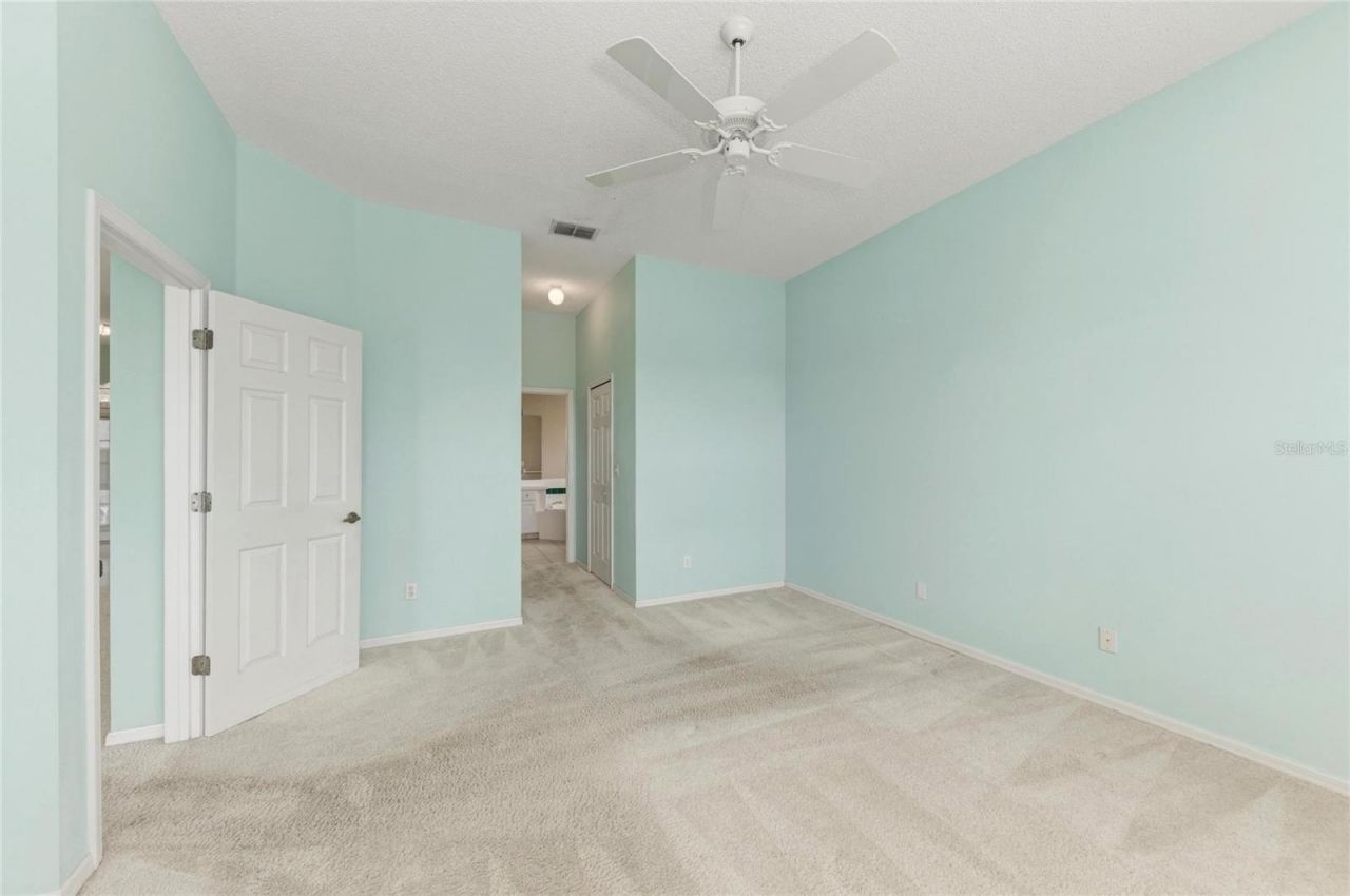 4514 50th Drive W, Bradenton, FL 34210 Photo
