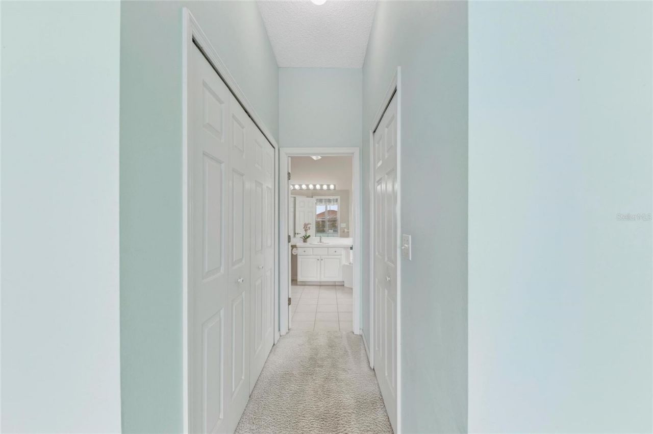 4514 50th Drive W, Bradenton, FL 34210 Photo