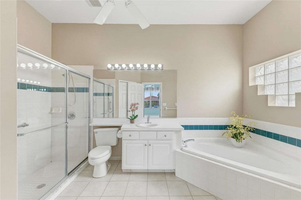 4514 50th Drive W, Bradenton, FL 34210 Photo