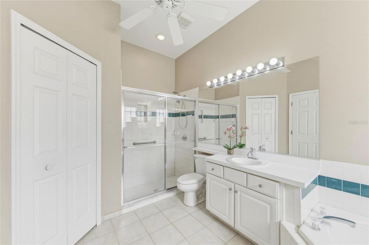 4514 50th Drive W, Bradenton, FL 34210 Photo