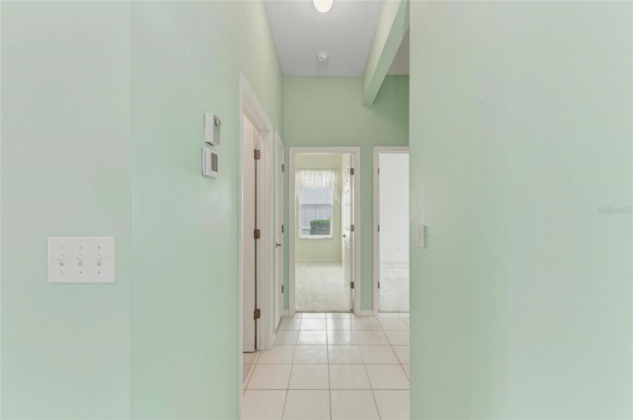 4514 50th Drive W, Bradenton, FL 34210 Photo