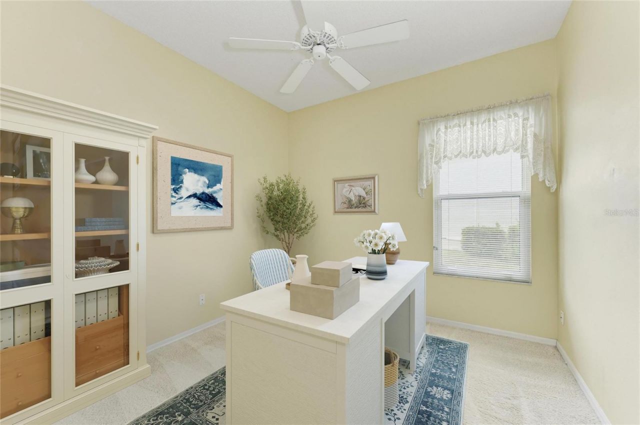 4514 50th Drive W, Bradenton, FL 34210 Photo