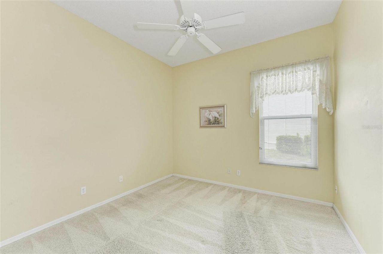 4514 50th Drive W, Bradenton, FL 34210 Photo