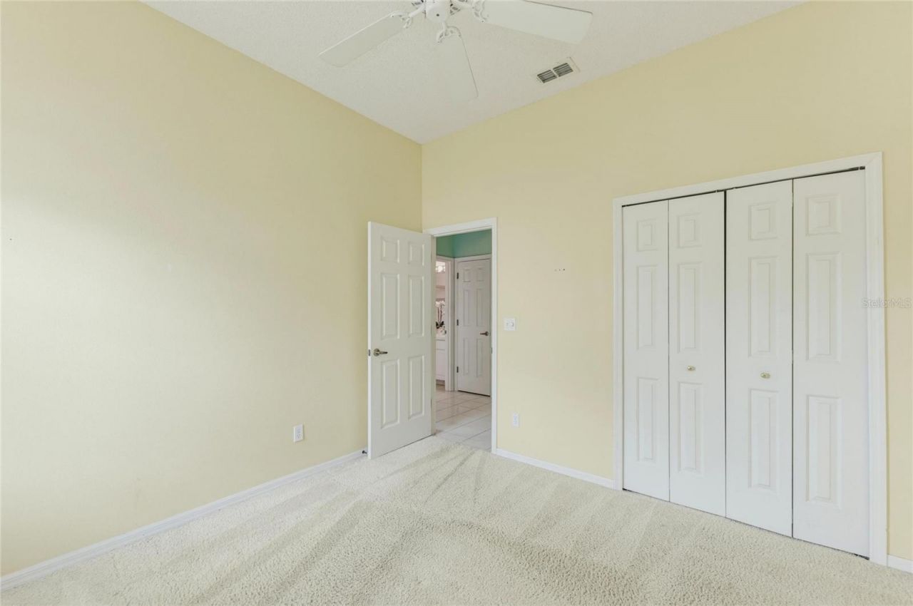 4514 50th Drive W, Bradenton, FL 34210 Photo