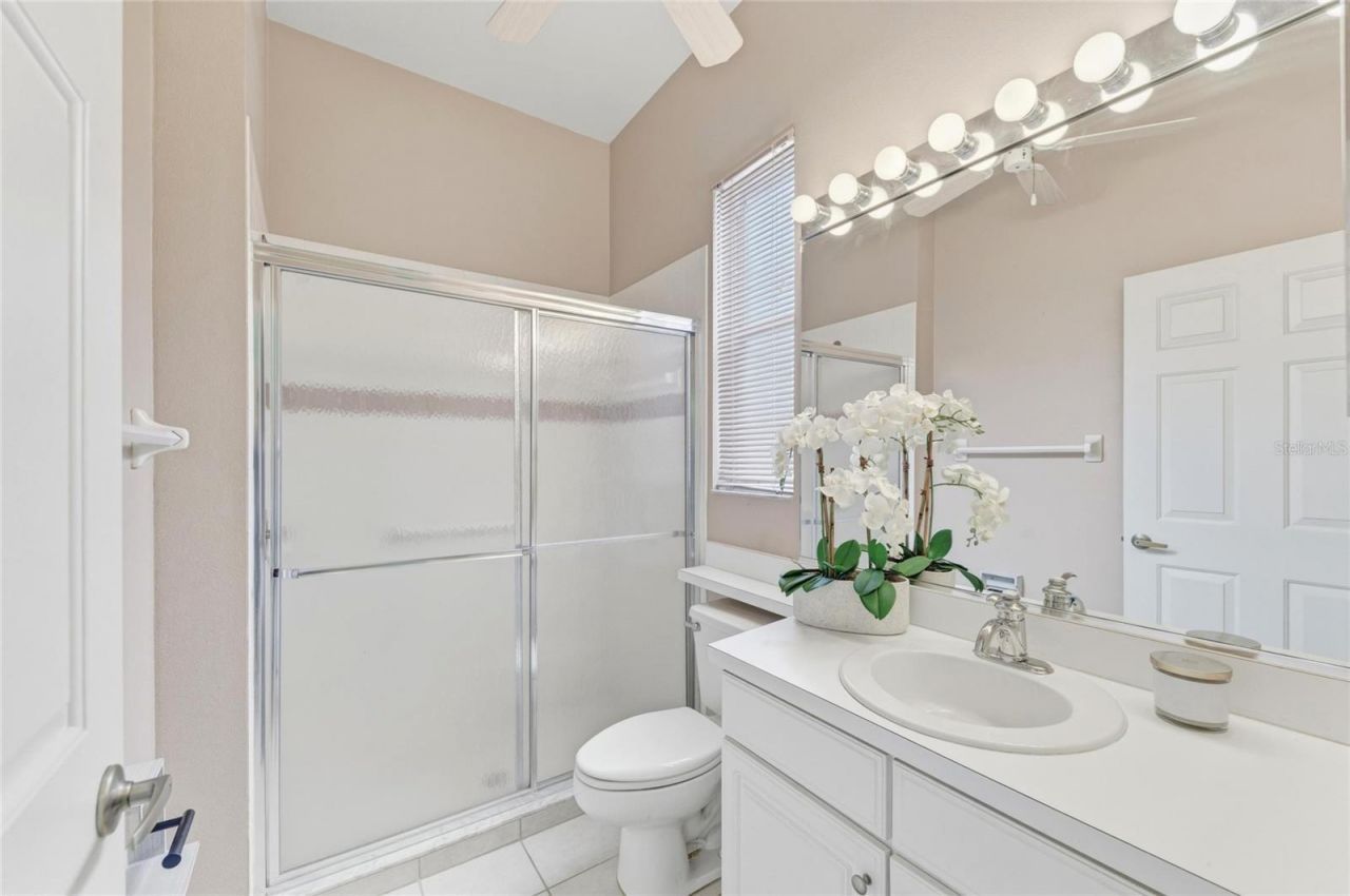 4514 50th Drive W, Bradenton, FL 34210 Photo