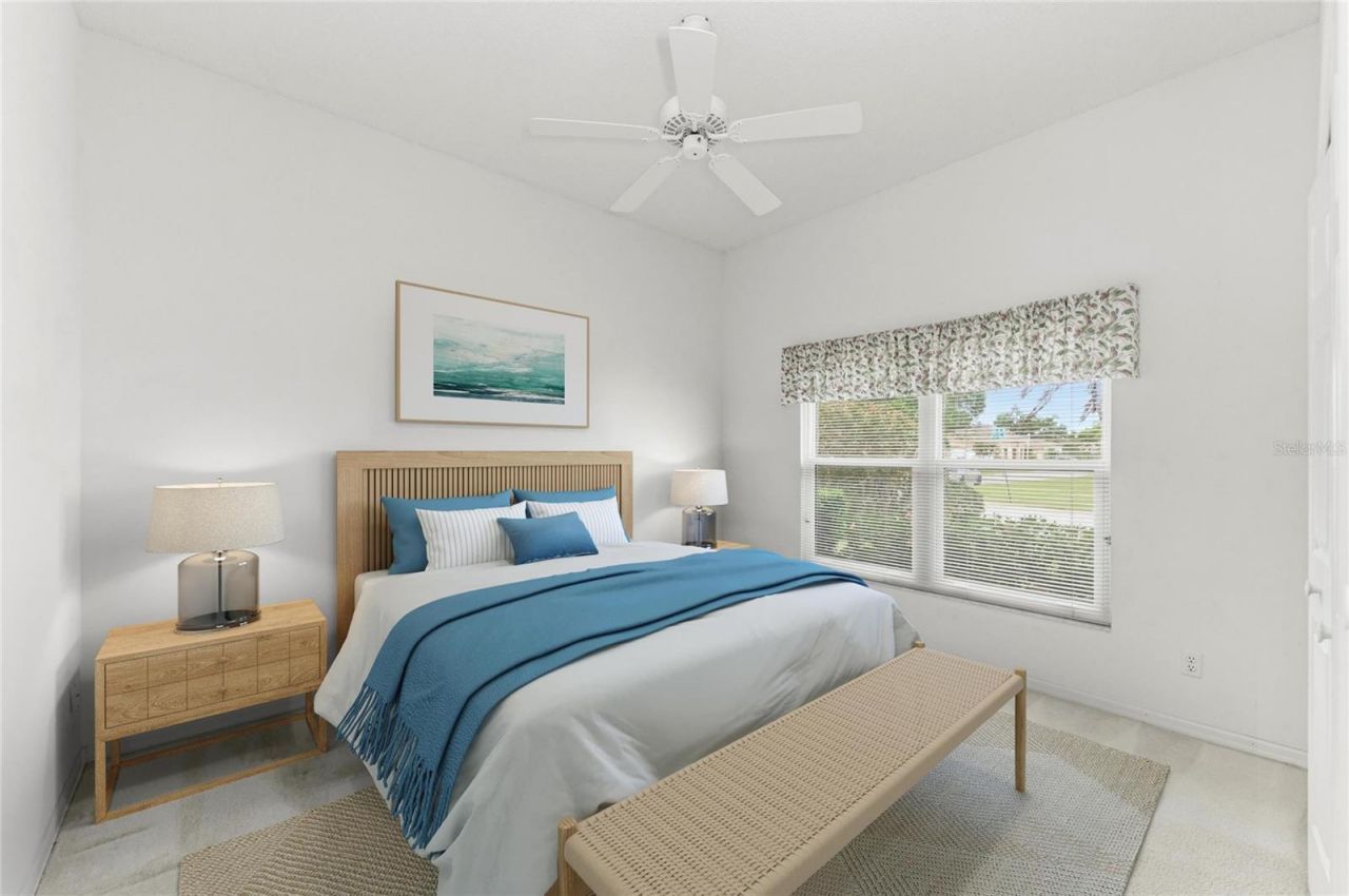 4514 50th Drive W, Bradenton, FL 34210 Photo