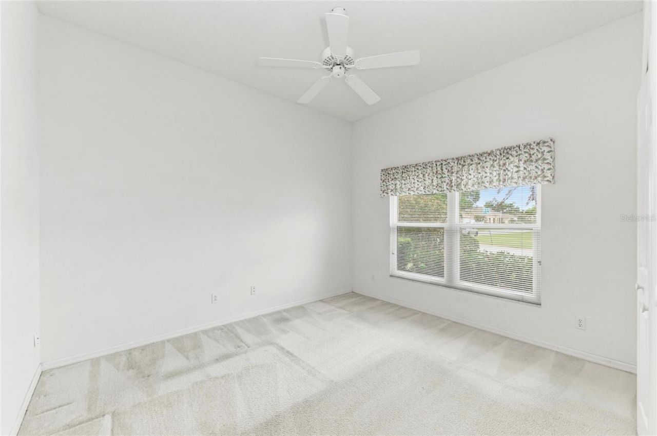 4514 50th Drive W, Bradenton, FL 34210 Photo