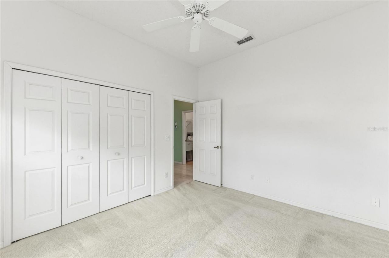 4514 50th Drive W, Bradenton, FL 34210 Photo