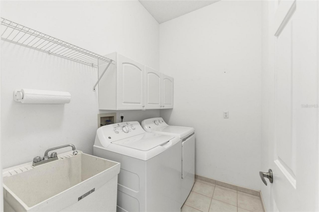 4514 50th Drive W, Bradenton, FL 34210 Photo