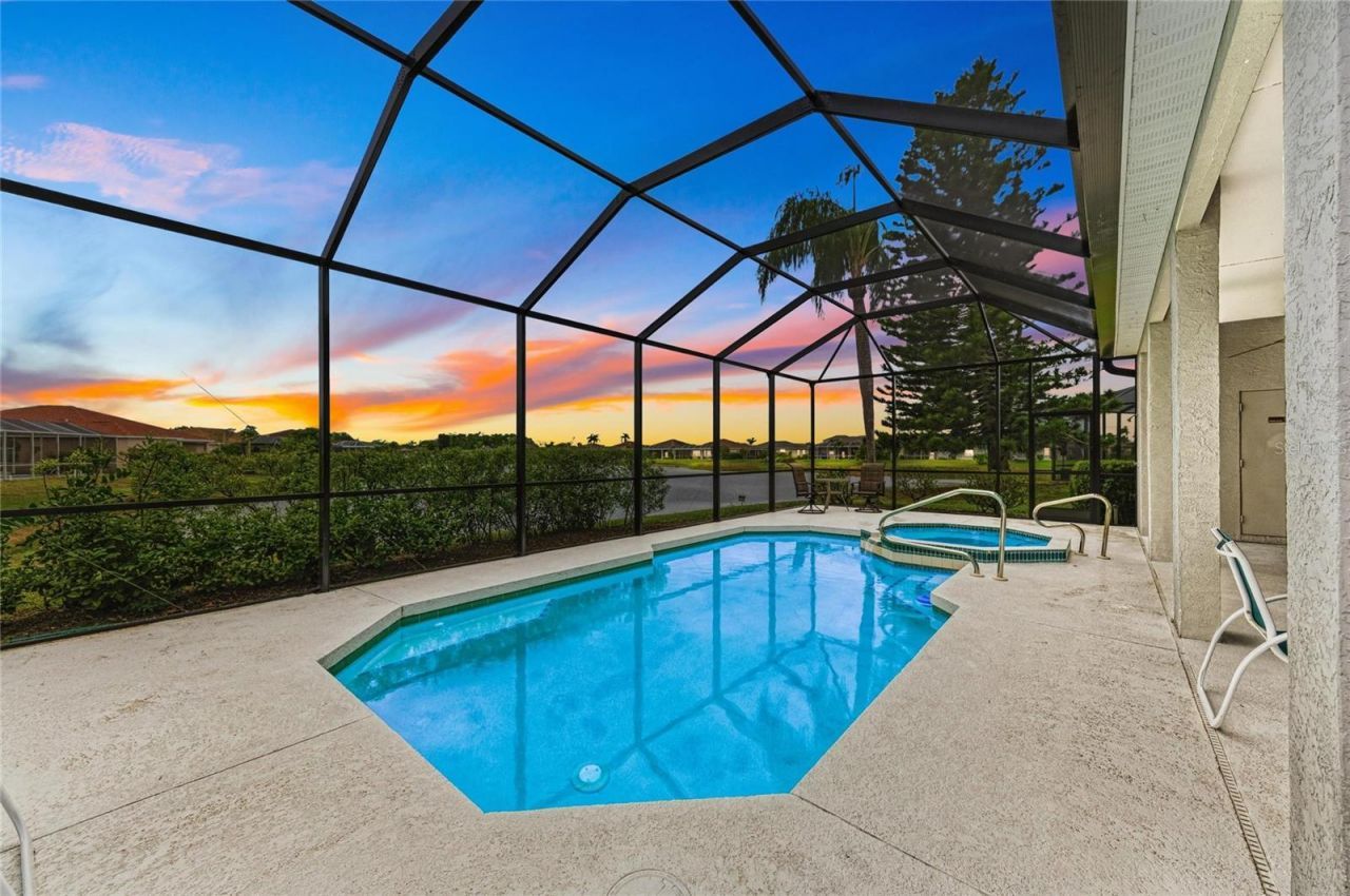 4514 50th Drive W, Bradenton, FL 34210 Photo