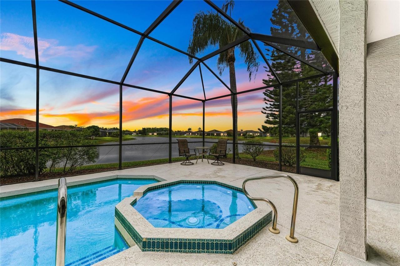 4514 50th Drive W, Bradenton, FL 34210 Photo