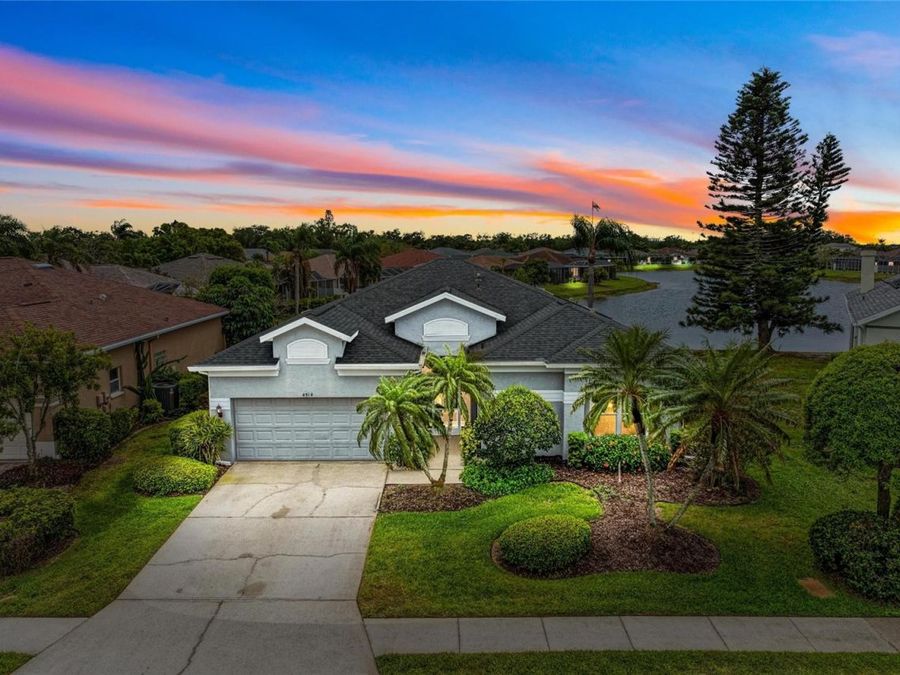 Property Image 57