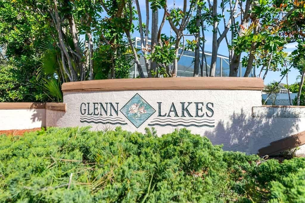 4514 50th Drive W, Bradenton, FL 34210 Photo