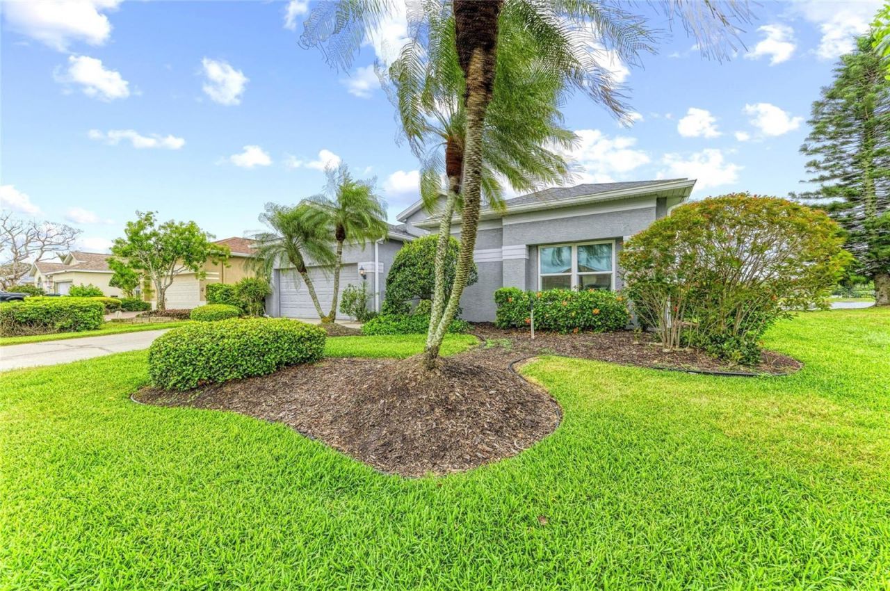 4514 50th Drive W, Bradenton, FL 34210 Photo