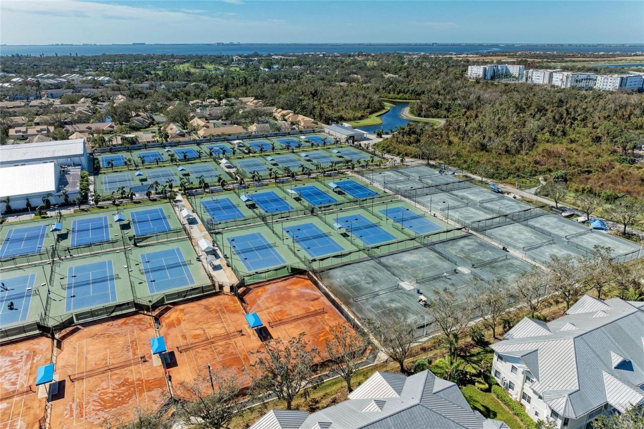 4514 50th Drive W, Bradenton, FL 34210 Photo