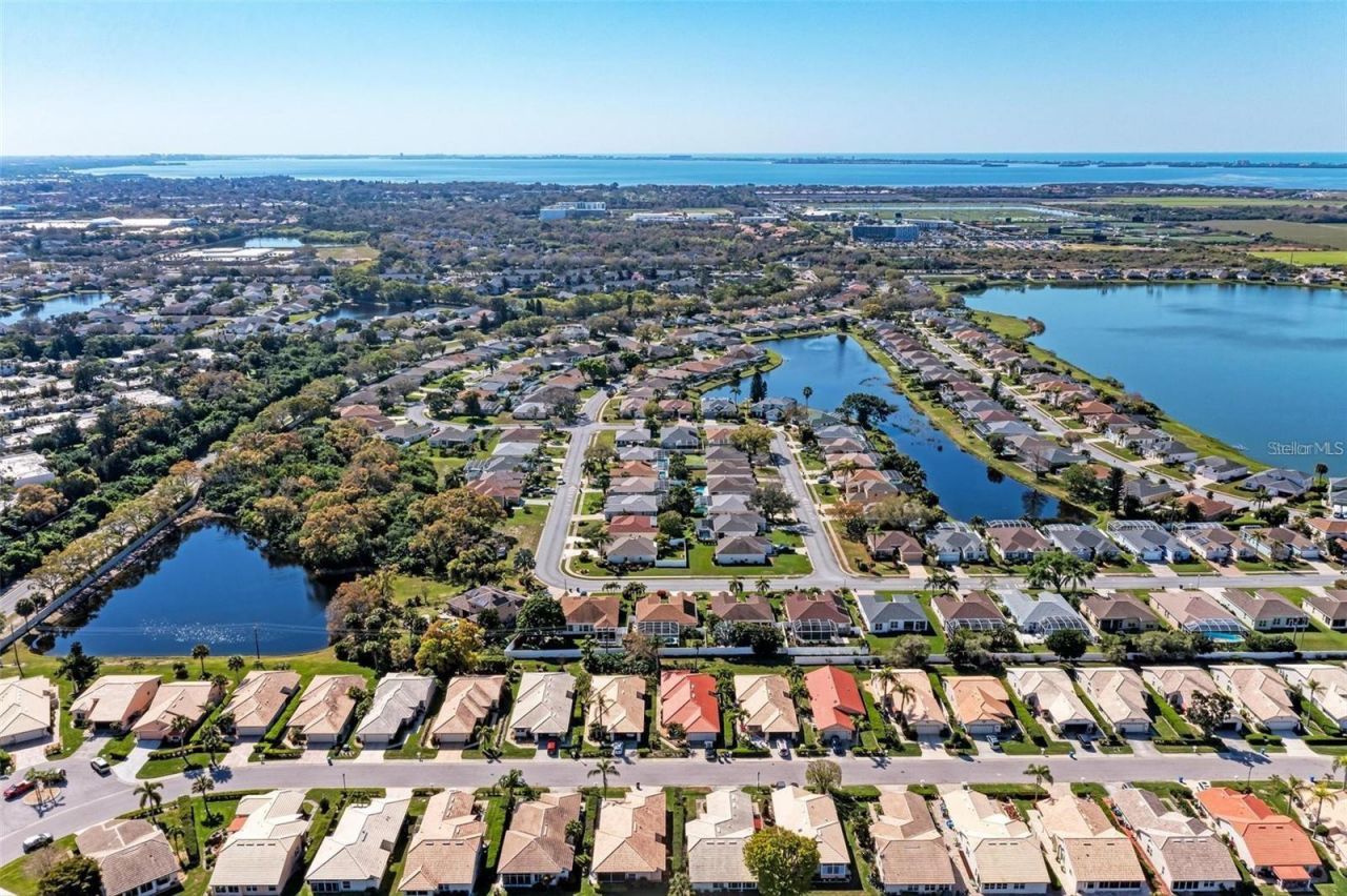 4514 50th Drive W, Bradenton, FL 34210 Photo