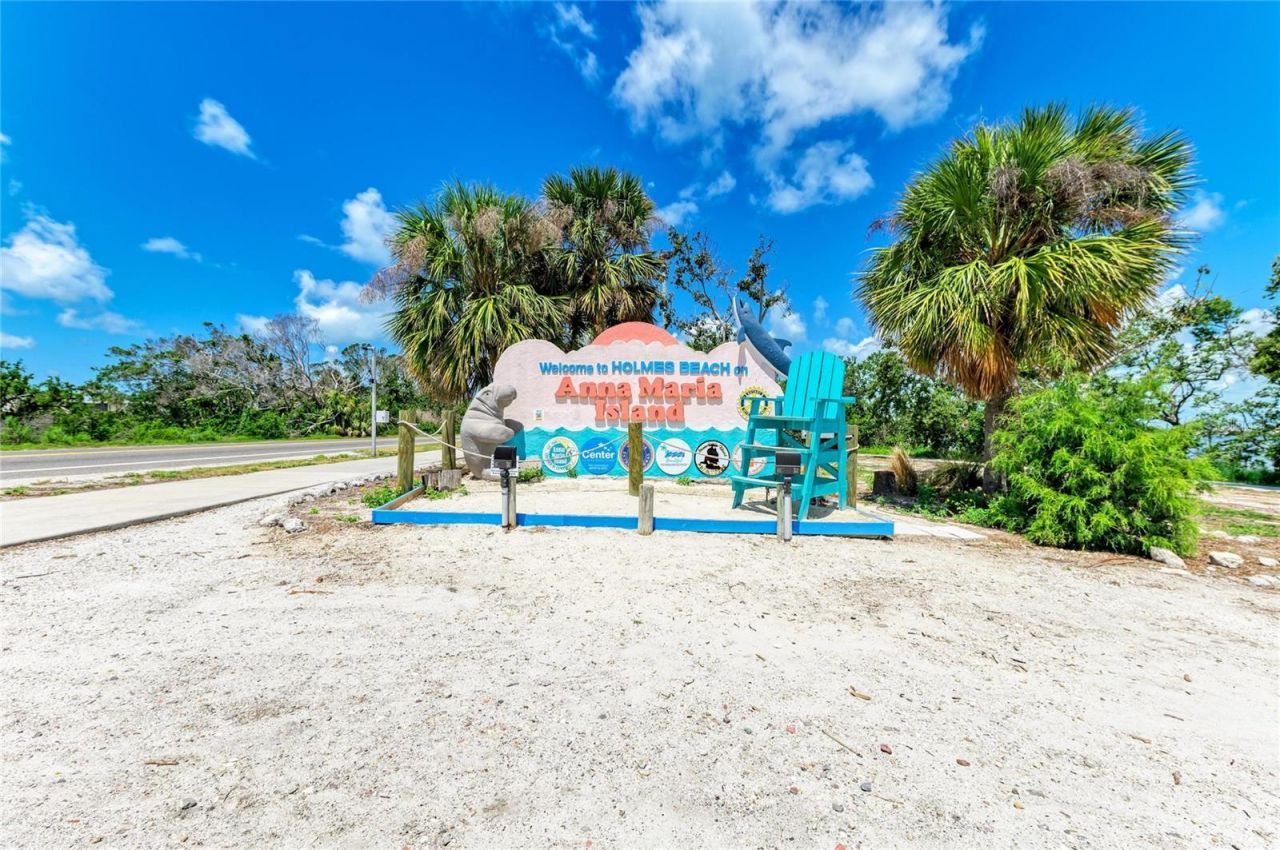 4514 50th Drive W, Bradenton, FL 34210 Photo