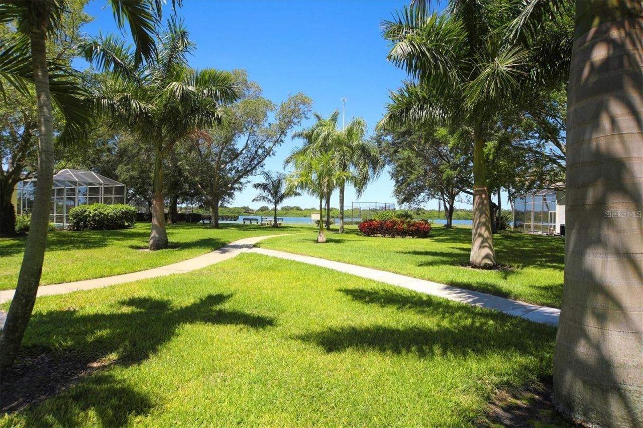 4514 50th Drive W, Bradenton, FL 34210 Photo
