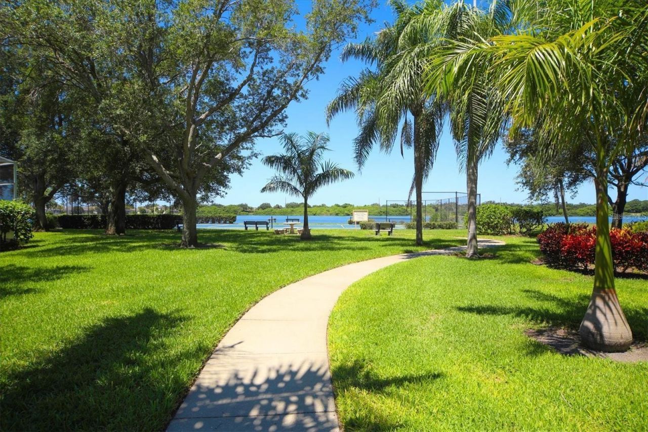 4514 50th Drive W, Bradenton, FL 34210 Photo