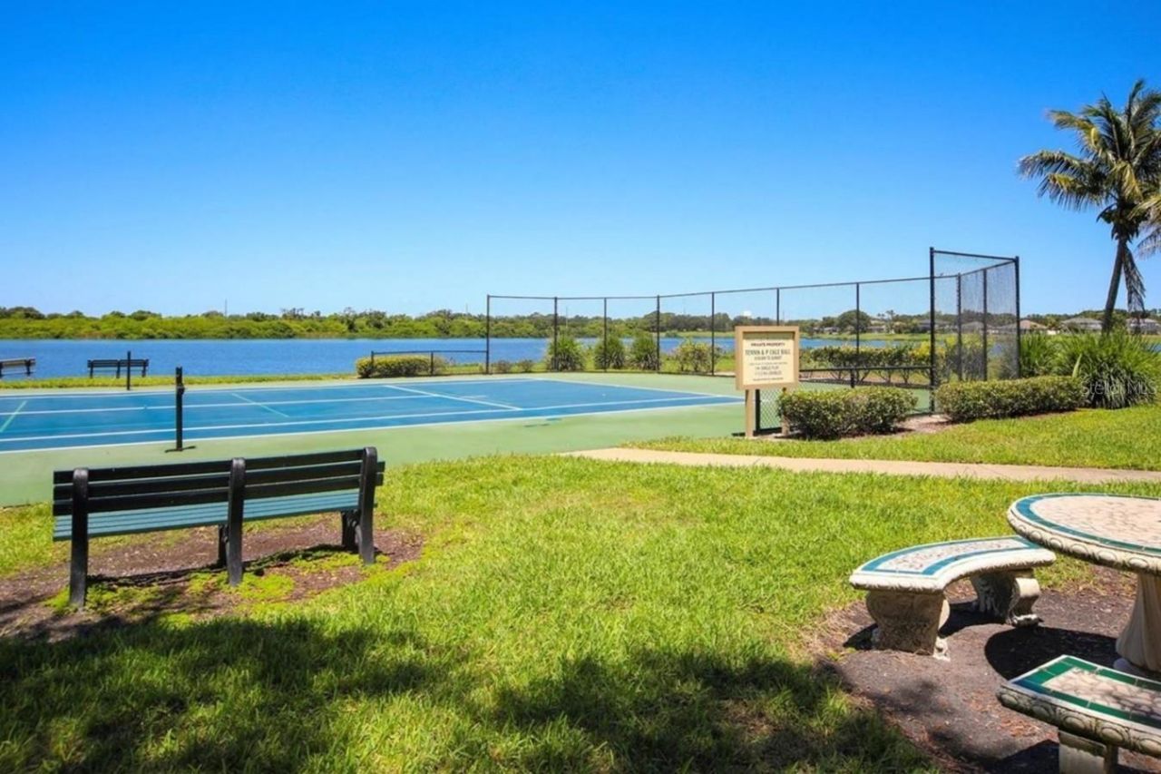 4514 50th Drive W, Bradenton, FL 34210 Photo