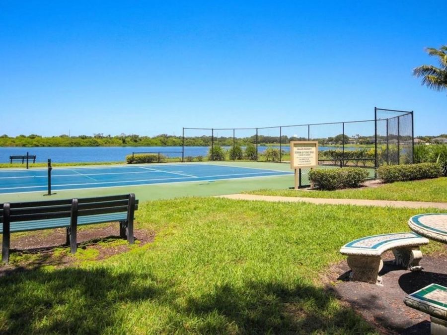 Property Image 64