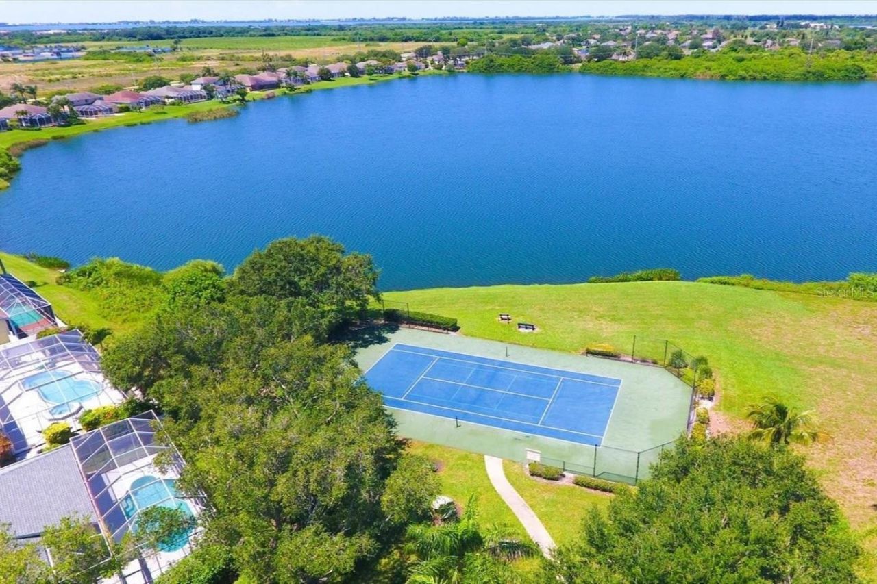4514 50th Drive W, Bradenton, FL 34210 Photo