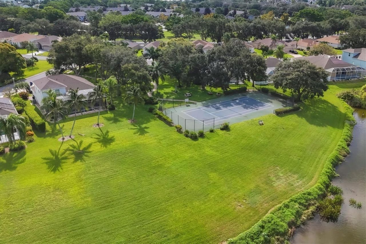 4514 50th Drive W, Bradenton, FL 34210 Photo