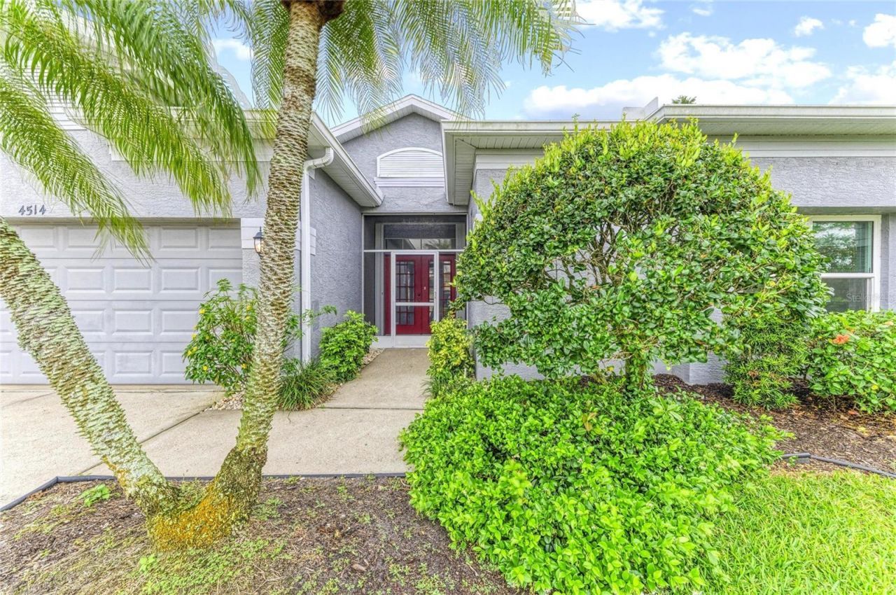 4514 50th Drive W, Bradenton, FL 34210 Photo