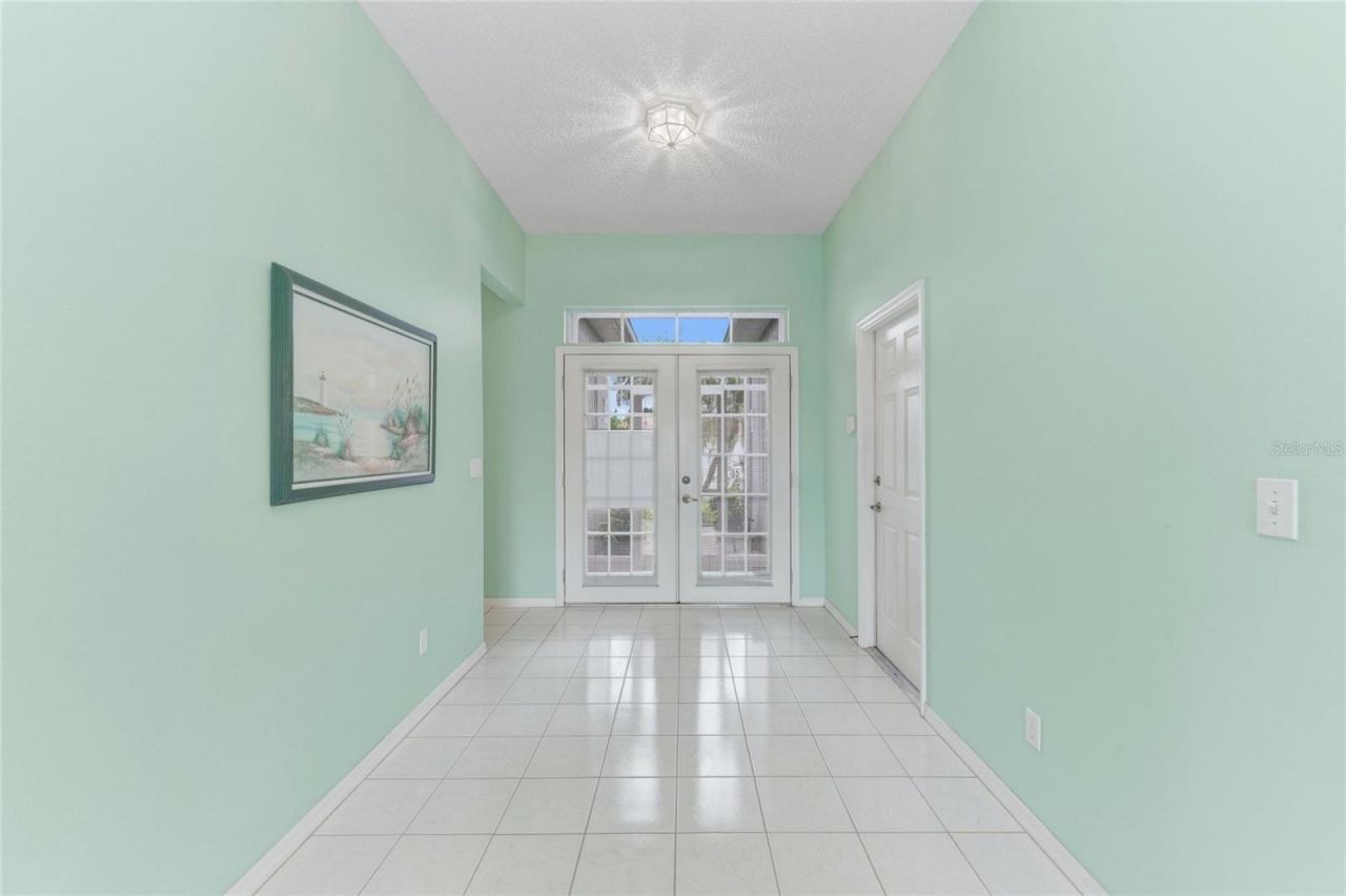 4514 50th Drive W, Bradenton, FL 34210 Photo