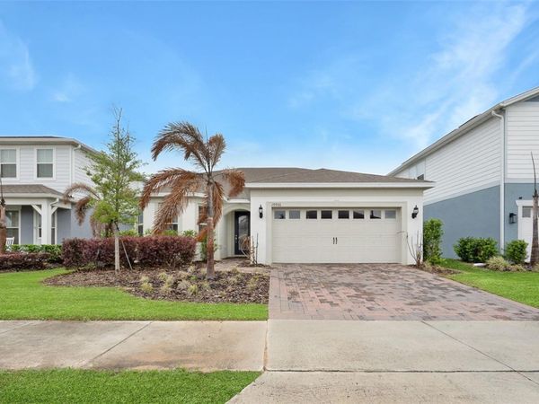 15966 WINDING BLUFF DRIVE, MONTVERDE, FL 34756