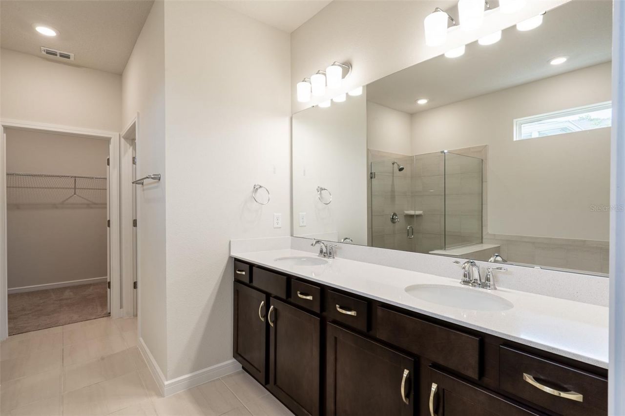 15966 Winding Bluff Drive, Montverde, FL 34756 Photo