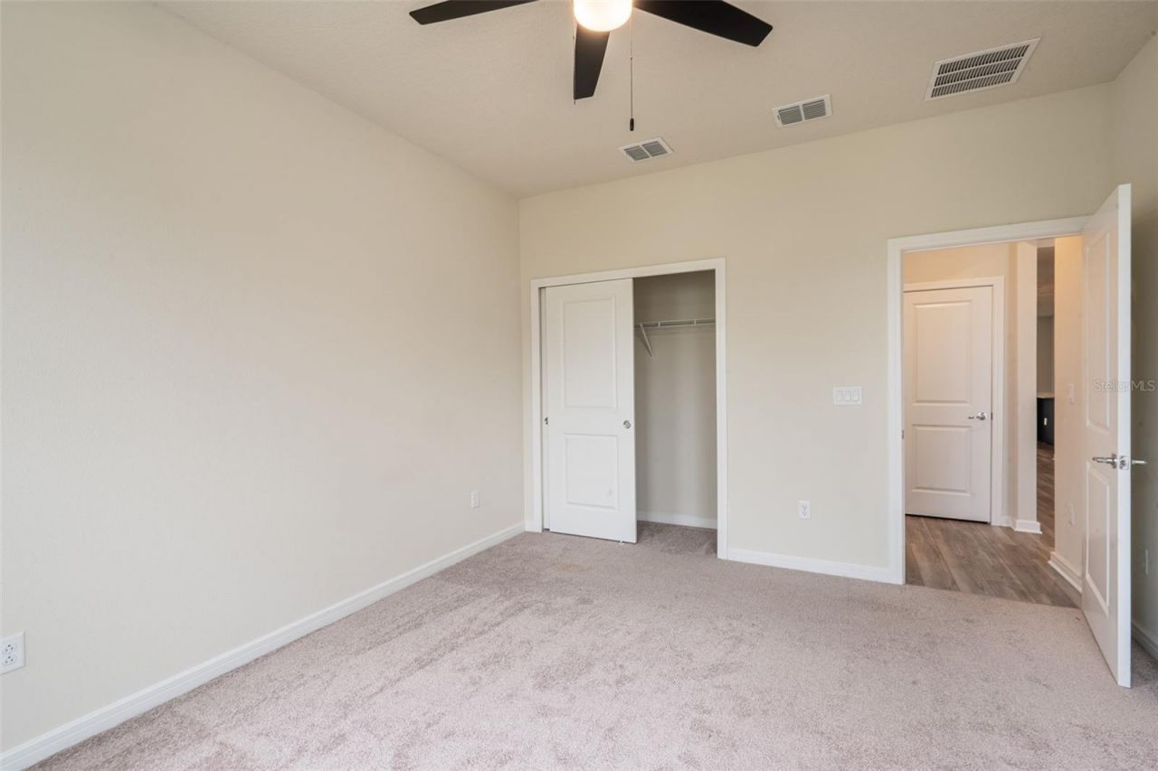 15966 Winding Bluff Drive, Montverde, FL 34756 Photo