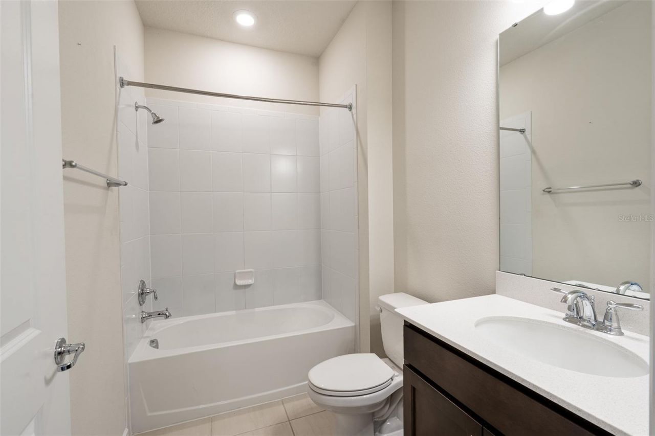 15966 Winding Bluff Drive, Montverde, FL 34756 Photo