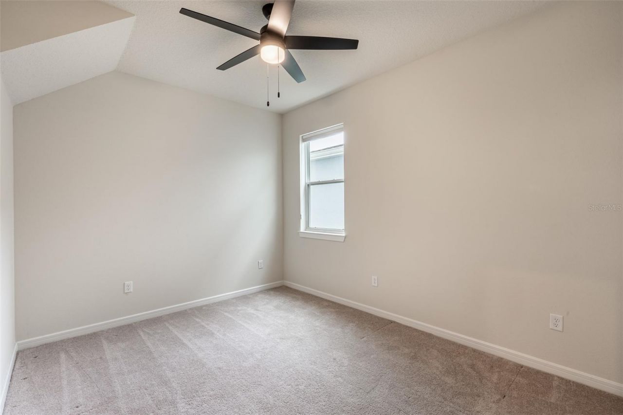 15966 Winding Bluff Drive, Montverde, FL 34756 Photo