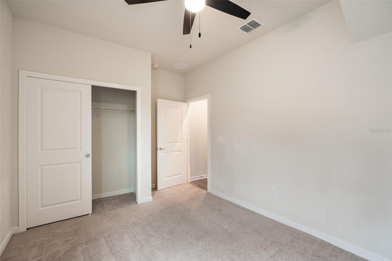 15966 Winding Bluff Drive, Montverde, FL 34756 Photo