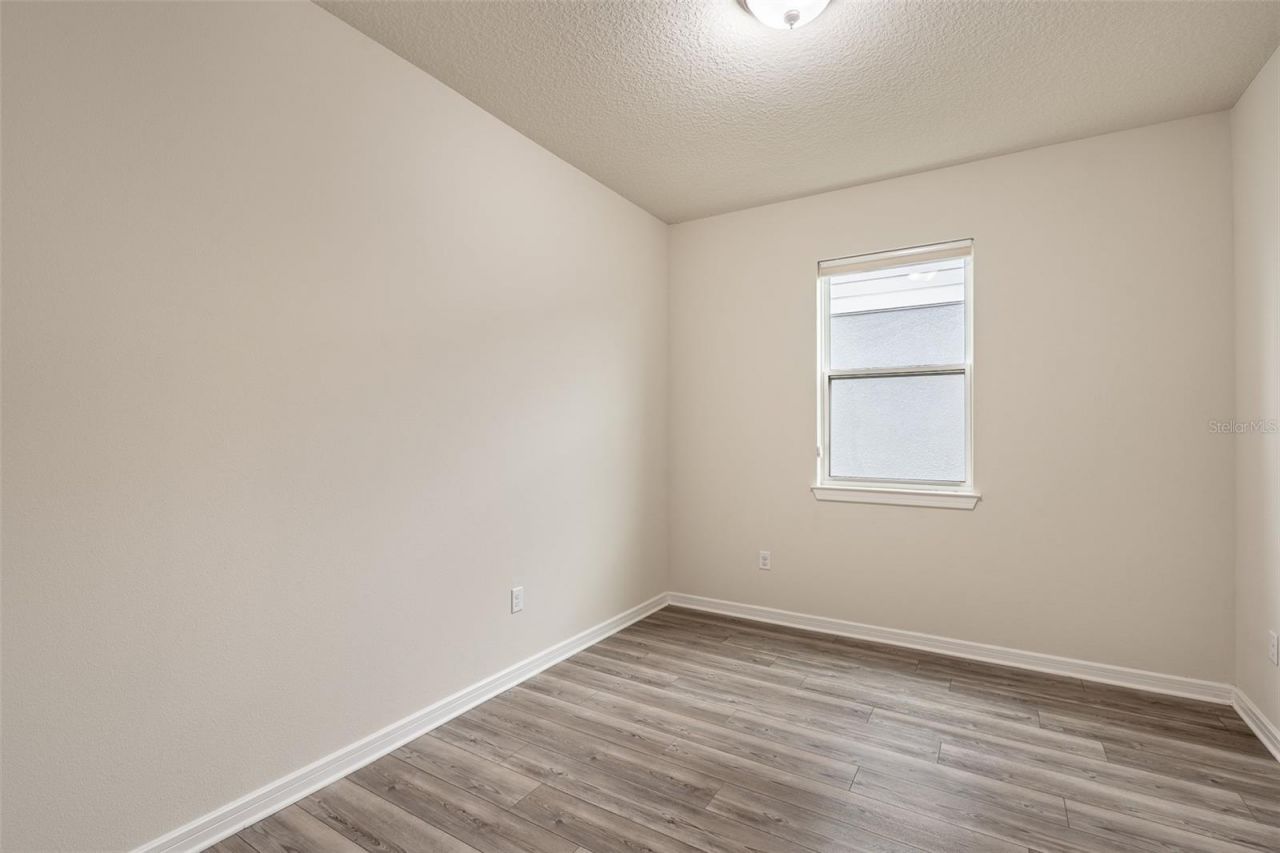 15966 Winding Bluff Drive, Montverde, FL 34756 Photo