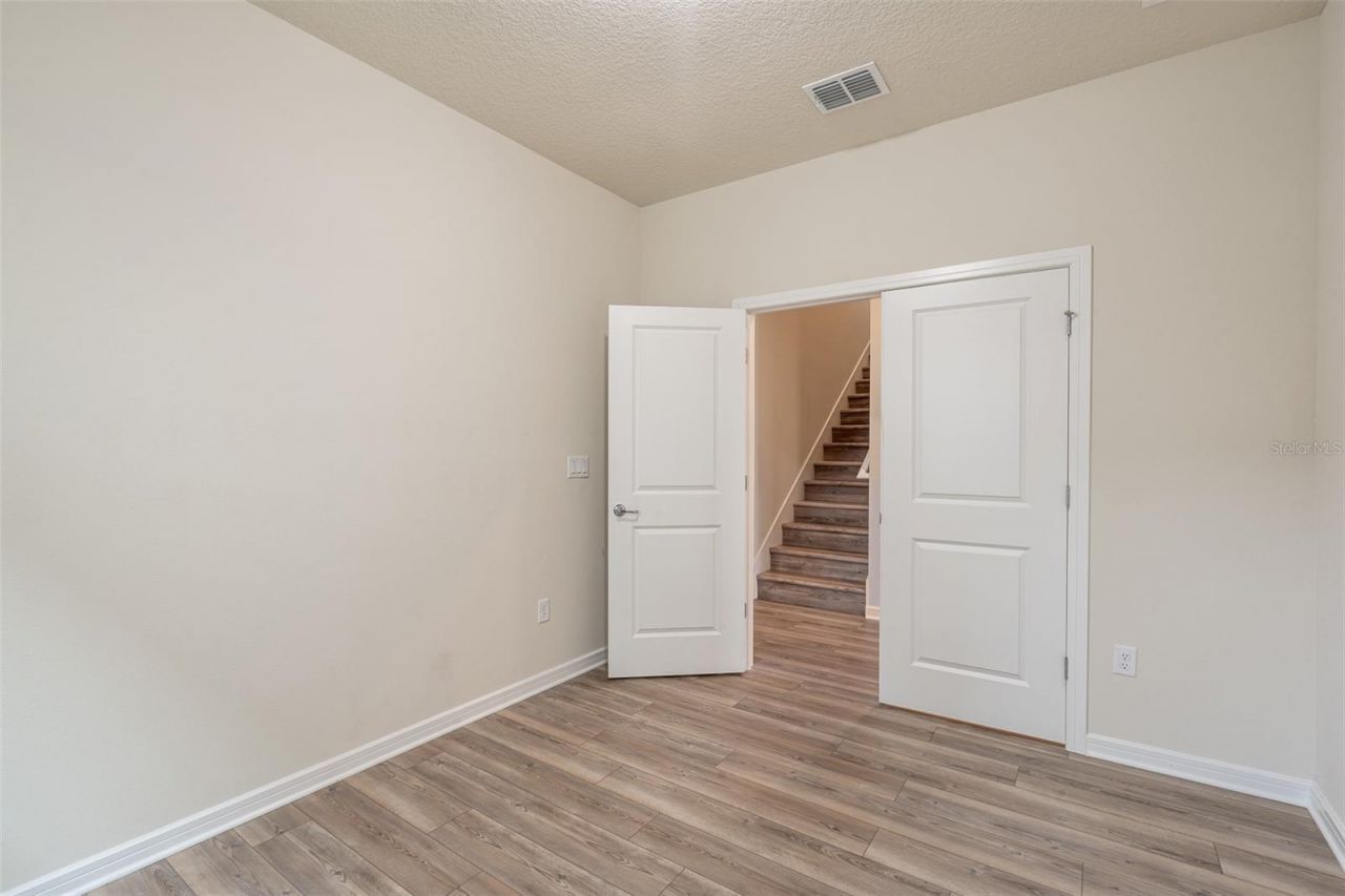 15966 Winding Bluff Drive, Montverde, FL 34756 Photo