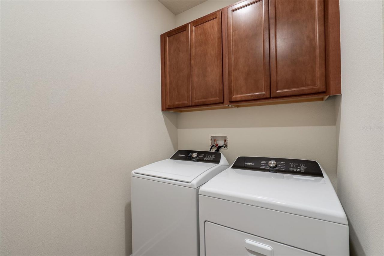 15966 Winding Bluff Drive, Montverde, FL 34756 Photo