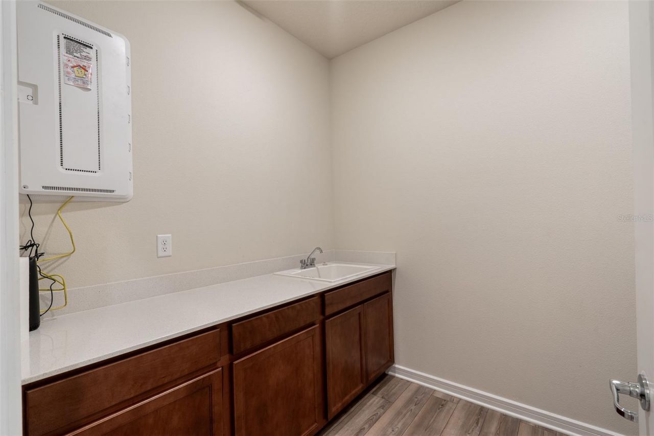 15966 Winding Bluff Drive, Montverde, FL 34756 Photo