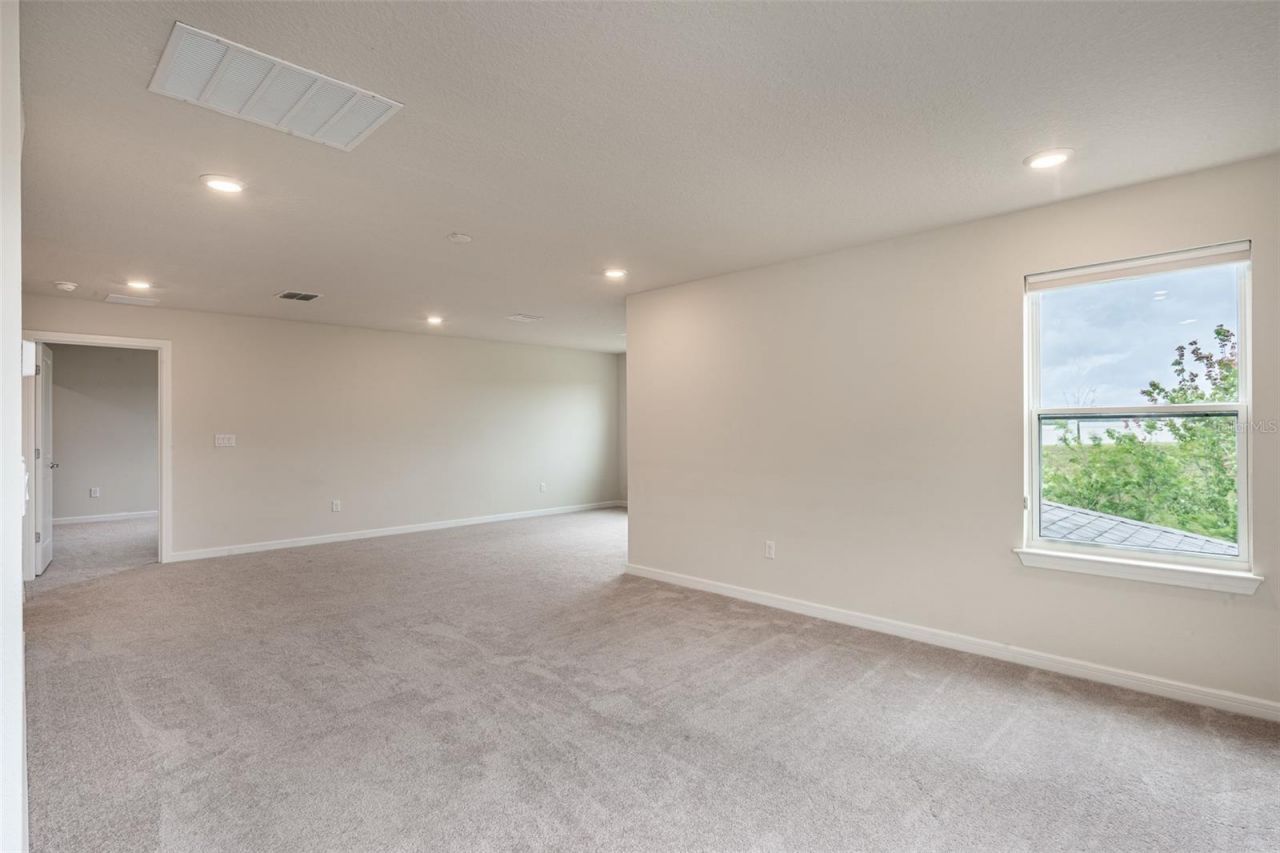 15966 Winding Bluff Drive, Montverde, FL 34756 Photo