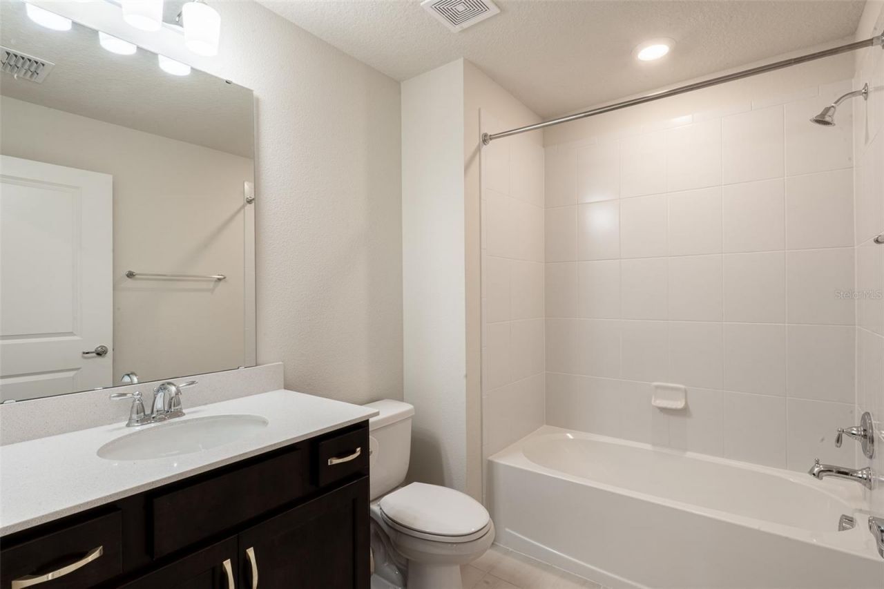 15966 Winding Bluff Drive, Montverde, FL 34756 Photo