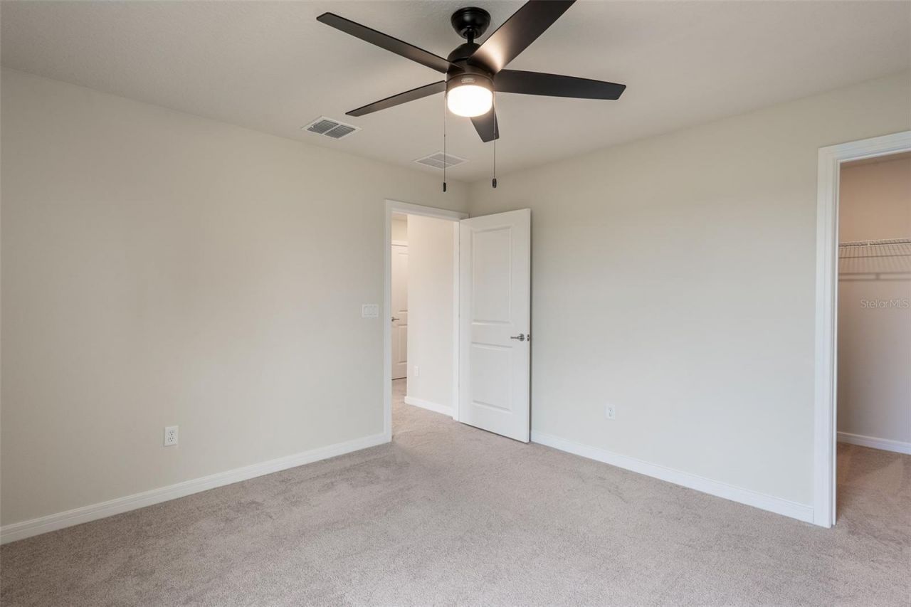 15966 Winding Bluff Drive, Montverde, FL 34756 Photo