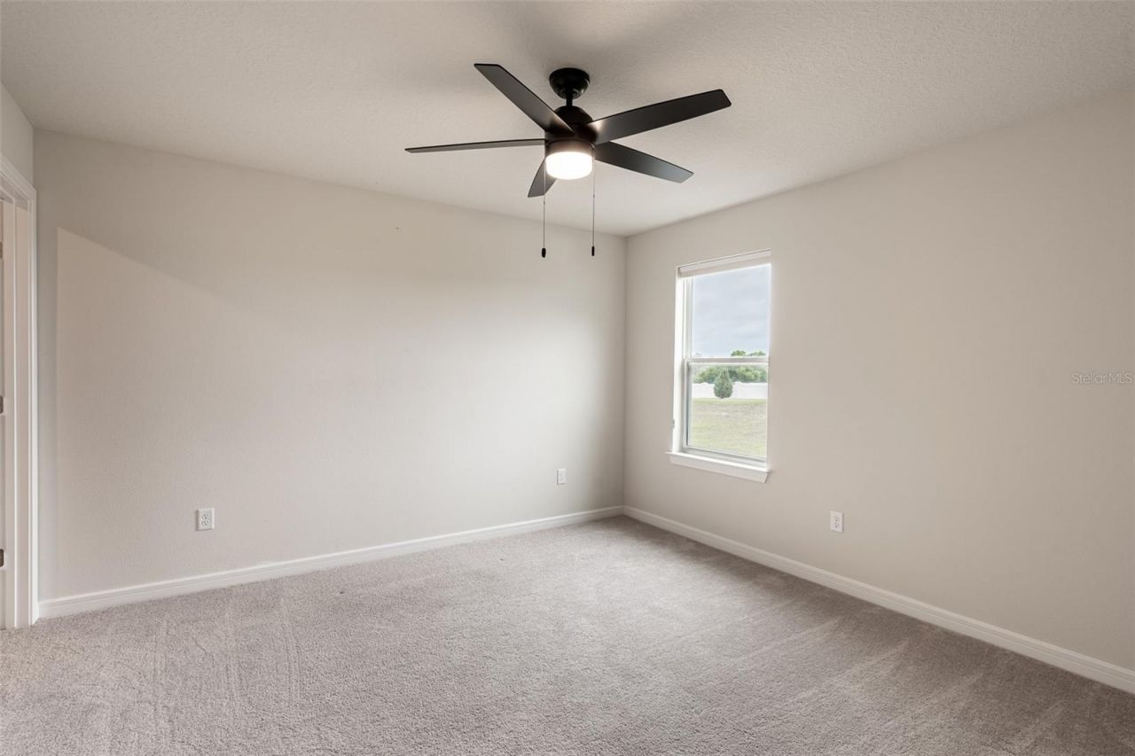 15966 Winding Bluff Drive, Montverde, FL 34756 Photo