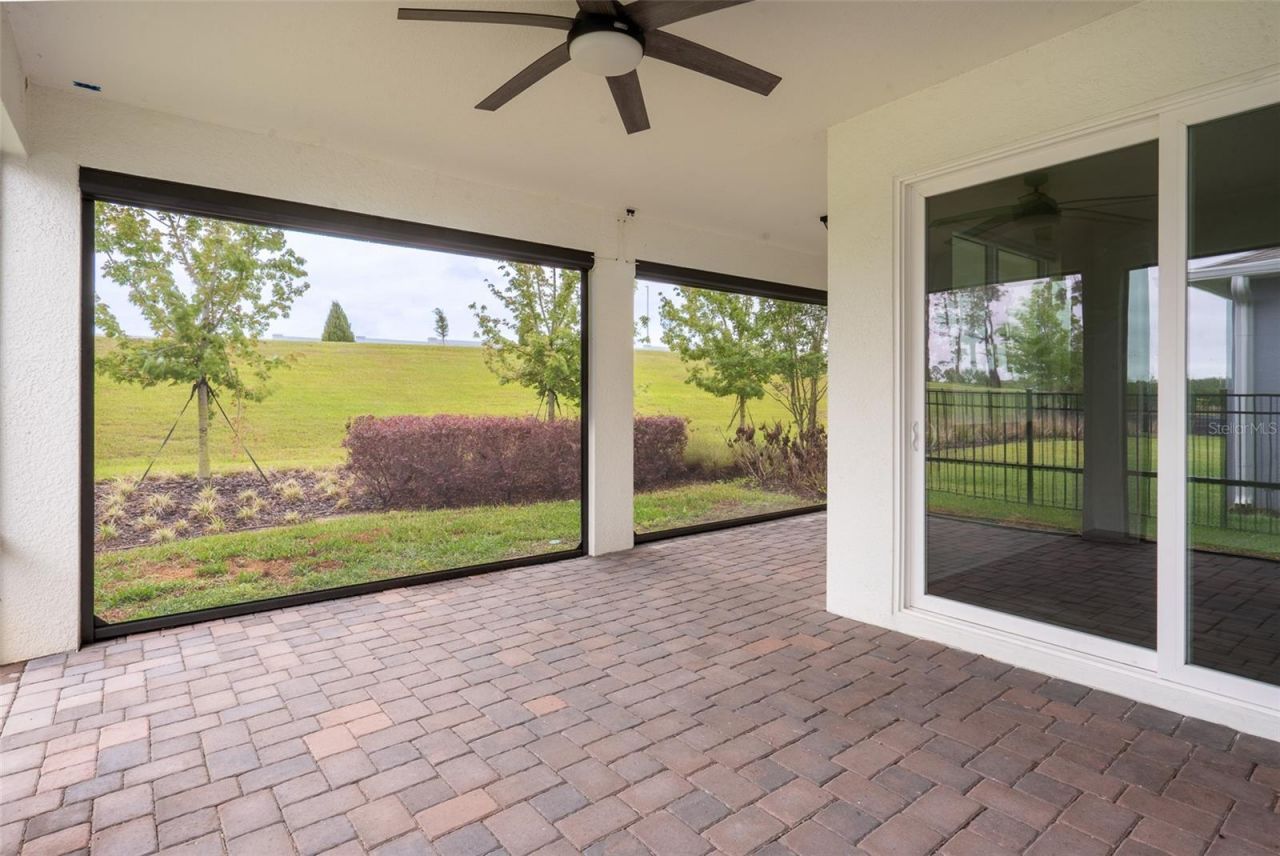 15966 Winding Bluff Drive, Montverde, FL 34756 Photo