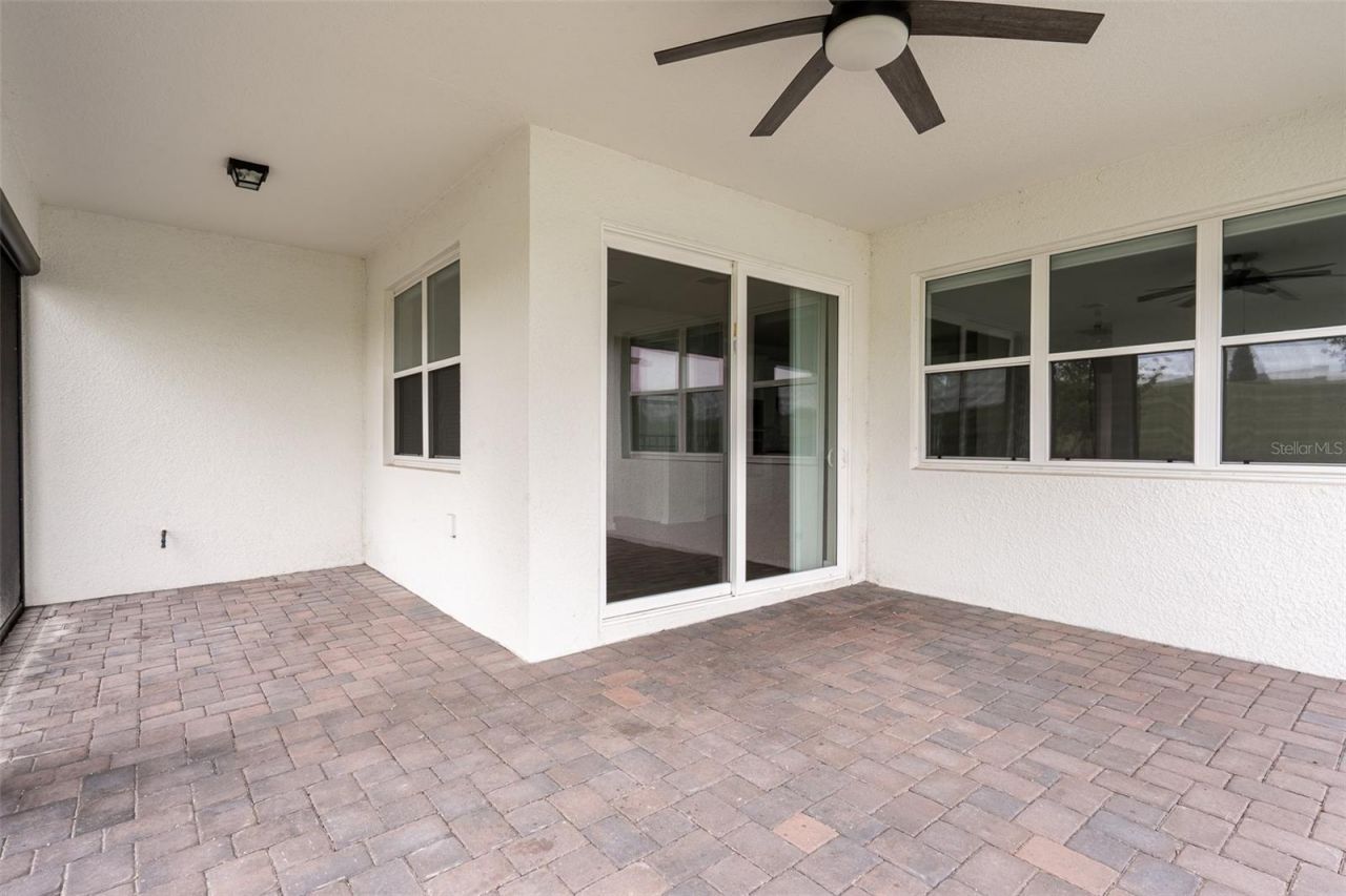 15966 Winding Bluff Drive, Montverde, FL 34756 Photo