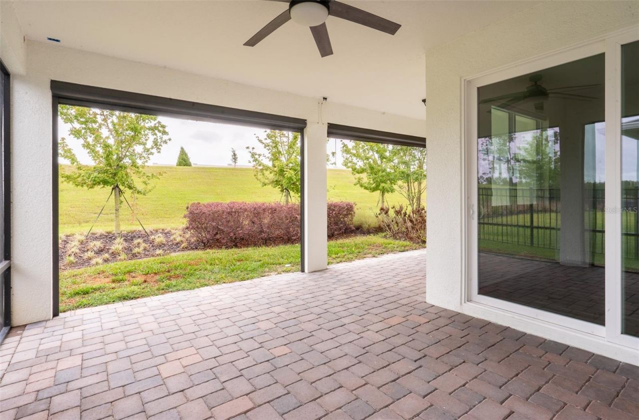 15966 Winding Bluff Drive, Montverde, FL 34756 Photo