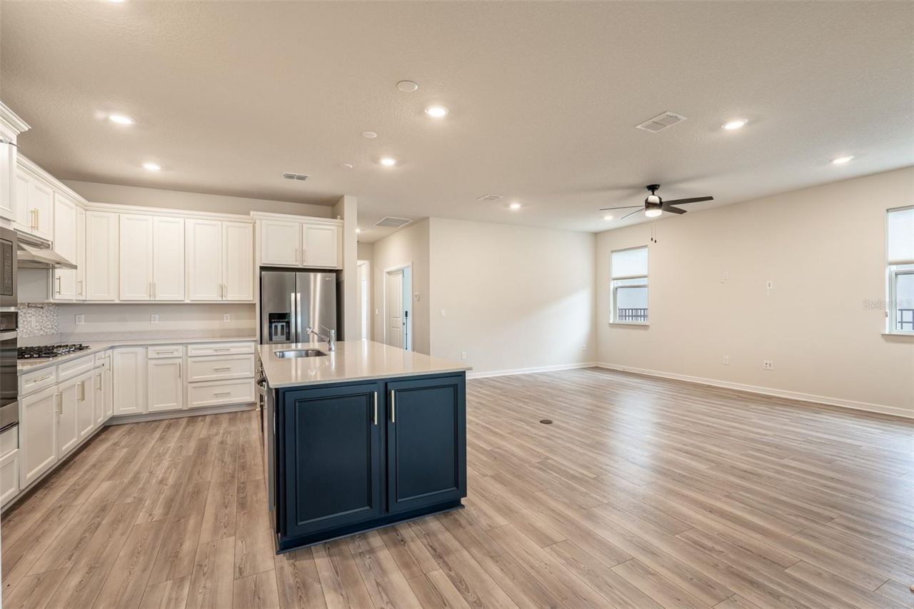 15966 Winding Bluff Drive, Montverde, FL 34756 Photo