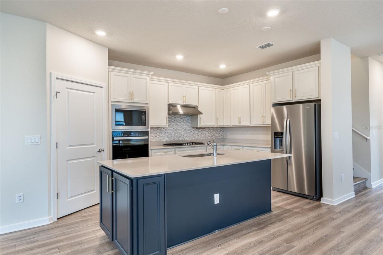 15966 Winding Bluff Drive, Montverde, FL 34756 Photo